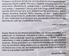 Pamięć Shoah. Kulturowe reprezentacje i praktyki upamiętnienia